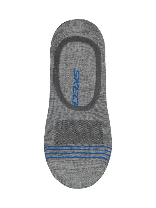 Protectores de pie Skechers caballero 57008