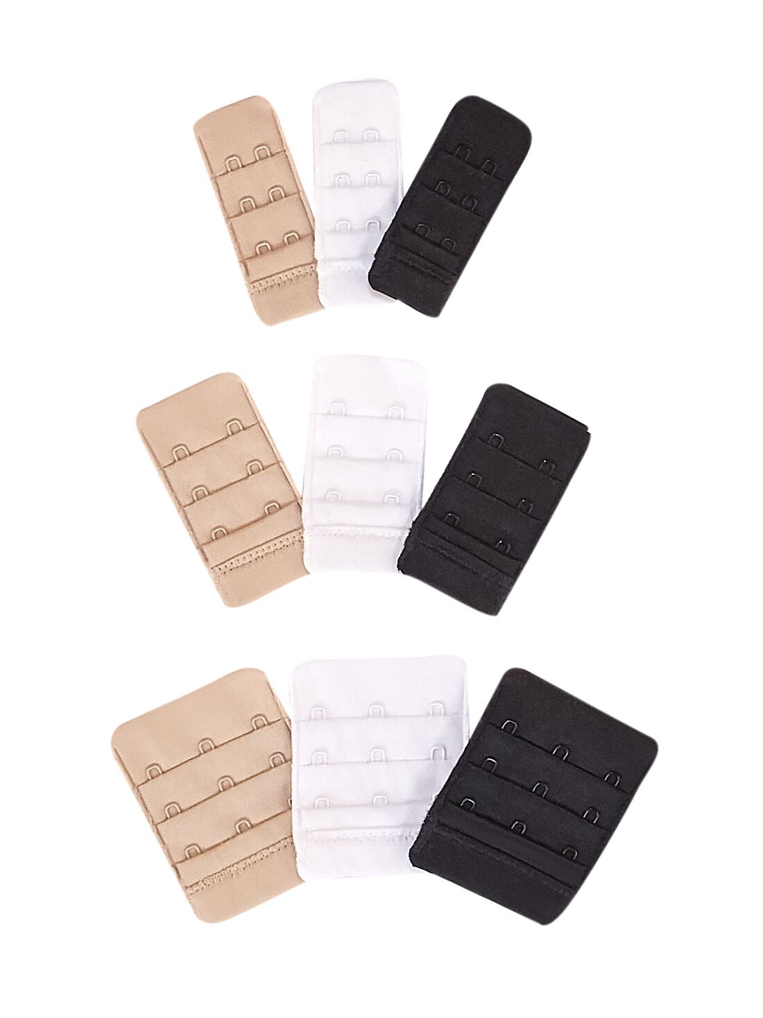 Paquete de extensiones 89187