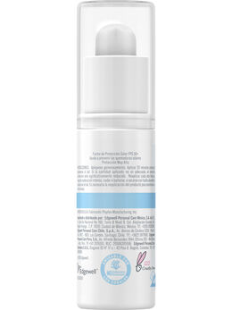 HT BEAUTYCARE SENSITIVE SPF 50 LOTION 27031