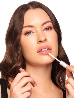 Gloss Efecto Botox 20053