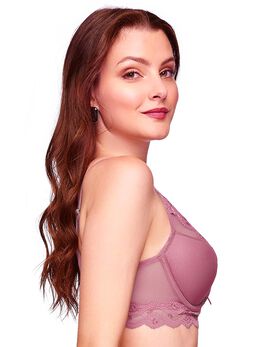Bra demi 70004