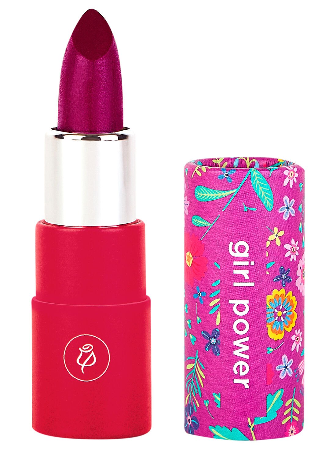 Labial velvet 20136