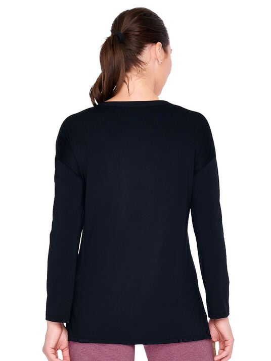 Playera 81041