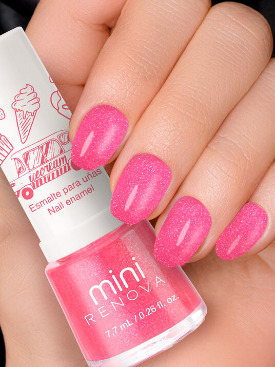 Renova esmalte mini  23014