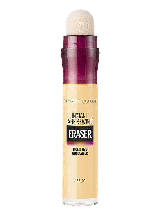 Maybelline corrector de ojos anti-age instant dark circles 35212