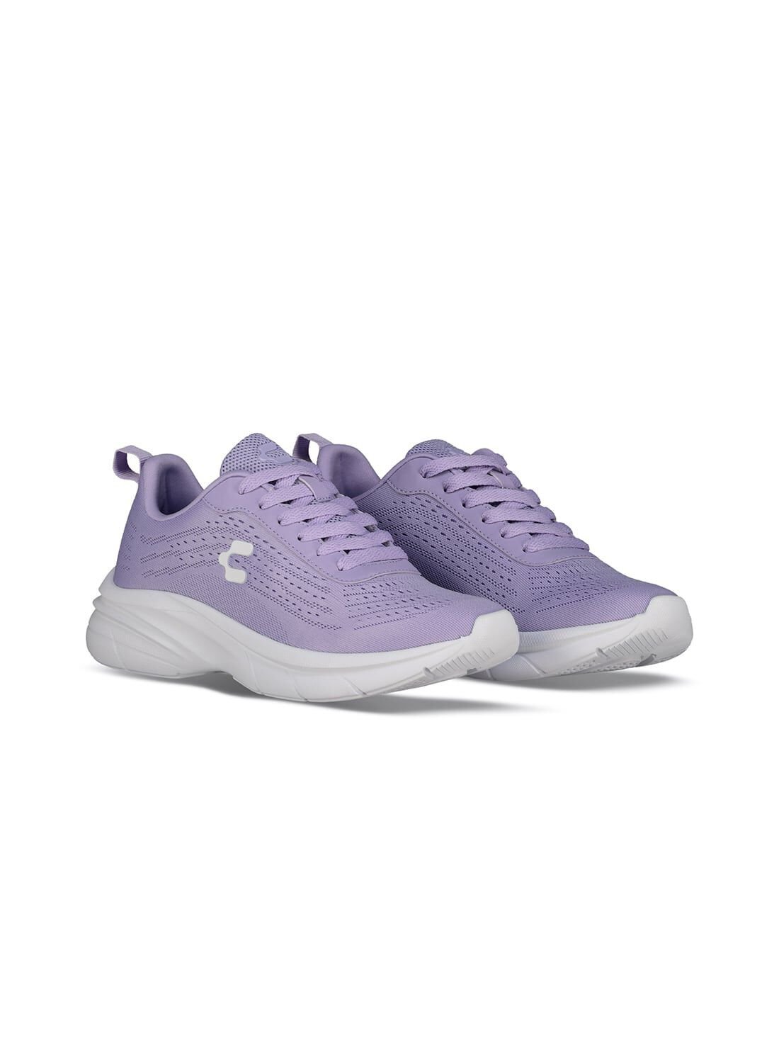 Tenis Charly 41043276