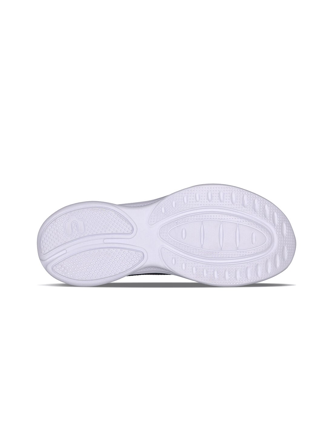 Tenis Charly caballero 41086226