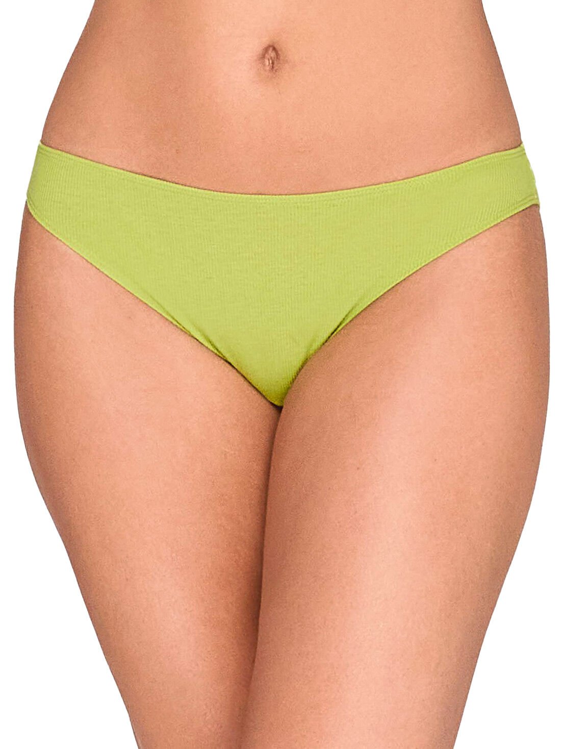 Panty corte franc&eacute;s 78160