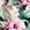 FLORES CLXXVIII