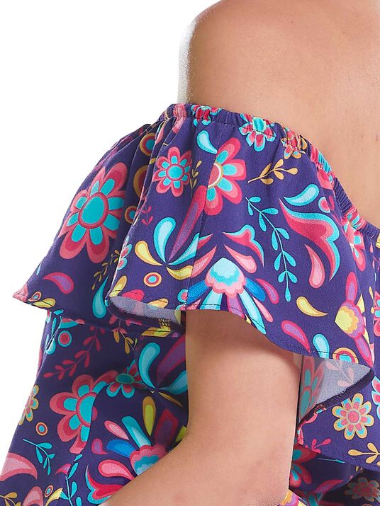 Blusa 81356, MEXICANA, hi-res
