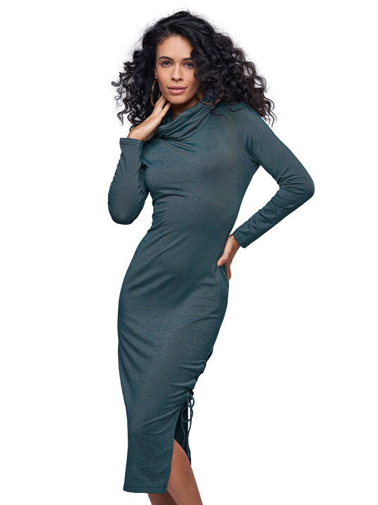 Vestido 82078, PLUMBAGO I, hi-res