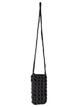 Porta celular 57004