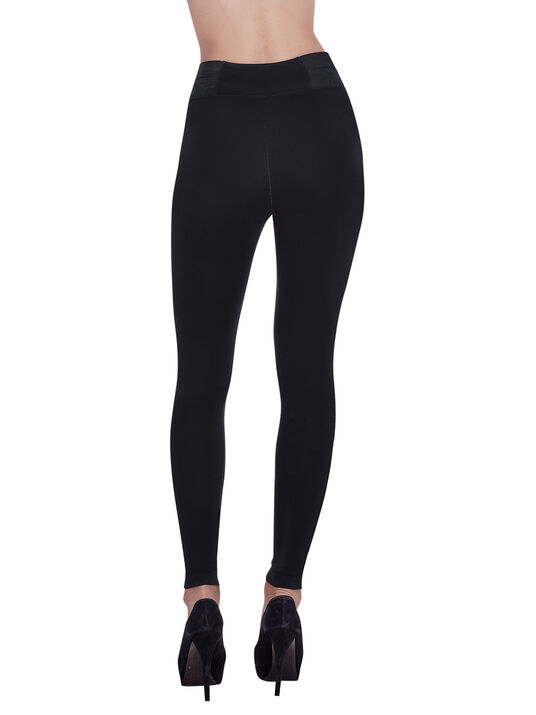 Leggings 43359, NEGRO, hi-res