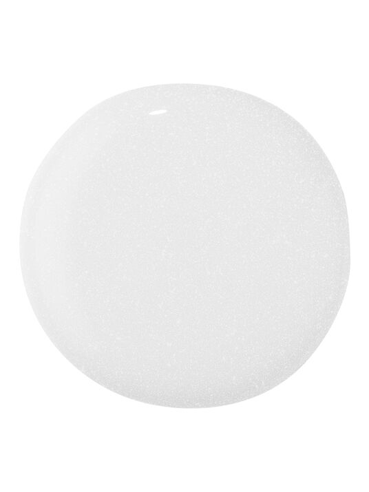 Renova esmalte mini  23014