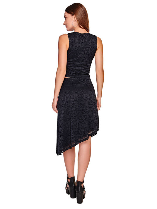 Conjunto 81186