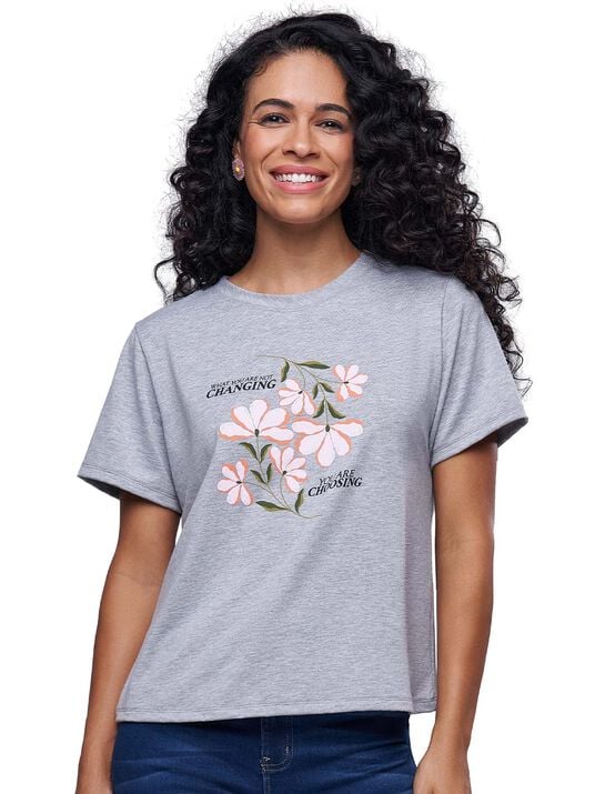 Playera 81341, JASPE GRIS II, hi-res