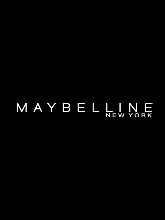 Maybelline primer de rostro baby skin pore eraser 35213