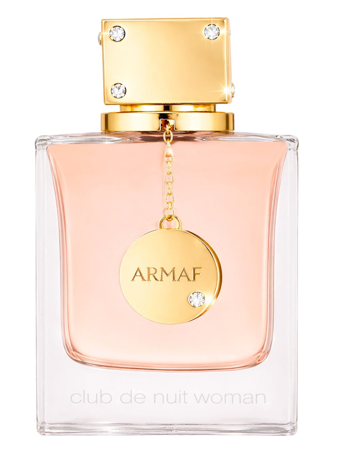 CLUB DE NUIT WOMAN 28163