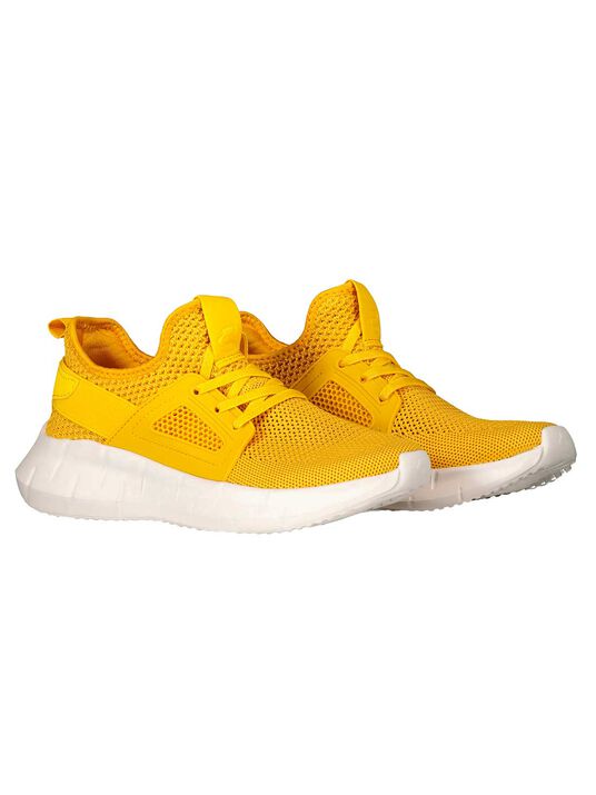 Tenis Charly 41049883