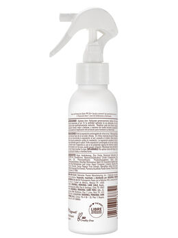 HAWAIIAN TROPIC MINERAL SUN MILK SPF 30 SPRAY  27040