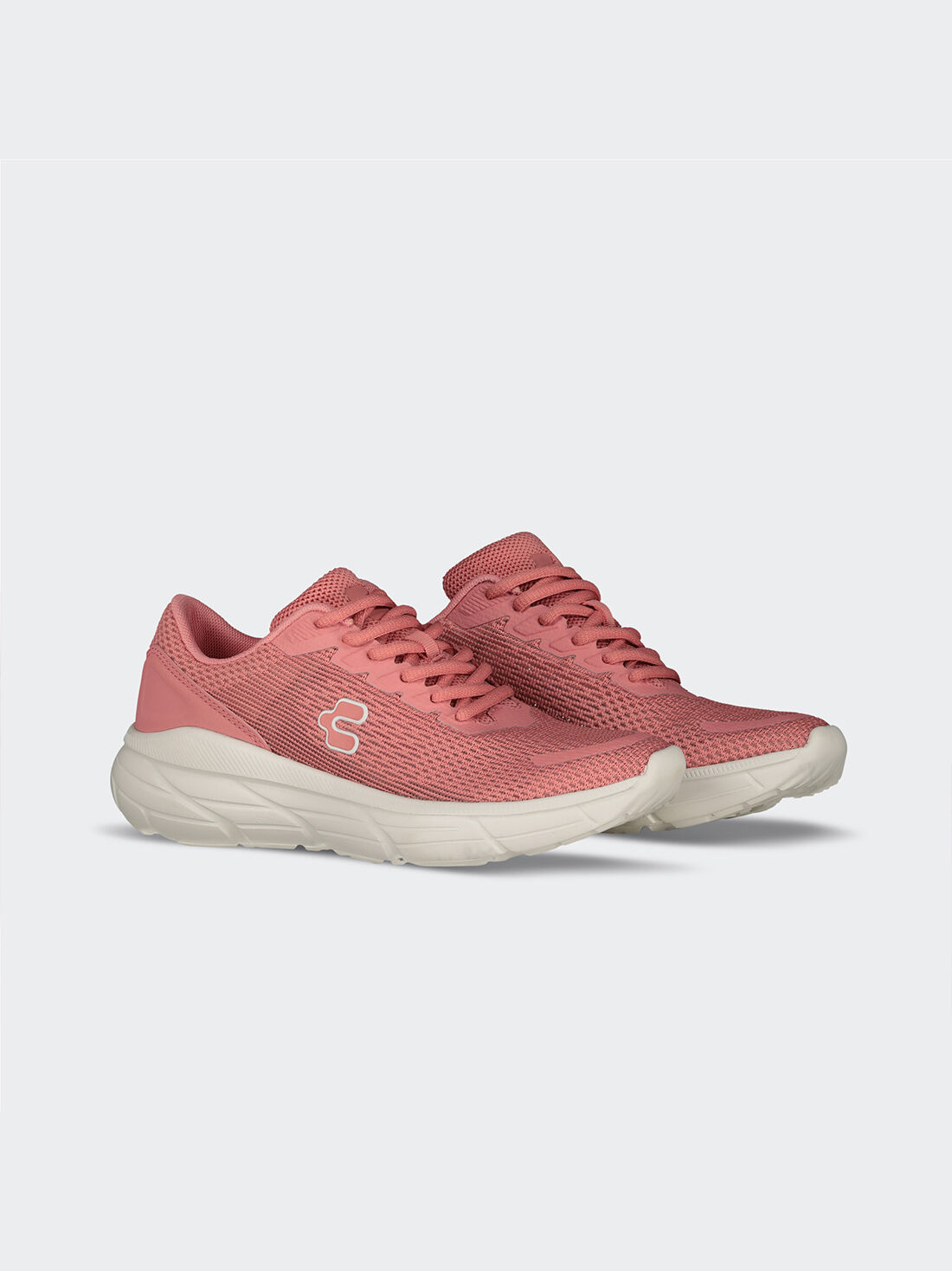 Tenis Charly 41059968