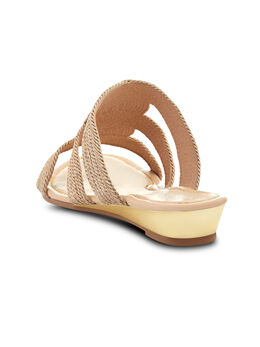 Sandalia  91550
