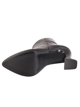 Bota 51070
