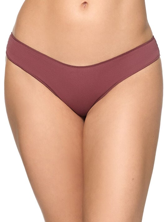 Bikini 78201