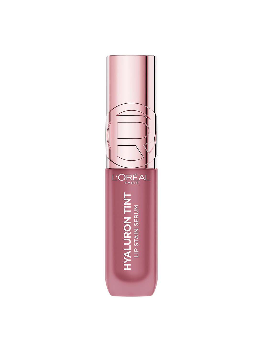 L'Or&eacute;al Paris hyaluron tint 20722