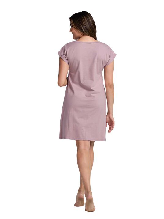 Camis&oacute;n de algod&oacute;n 77222