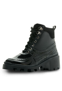 Bota 91455