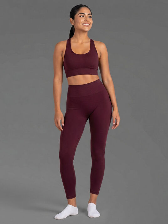 Leggings 83185