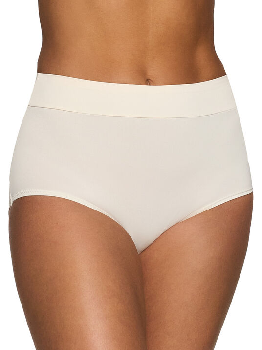 Panty alta 1551