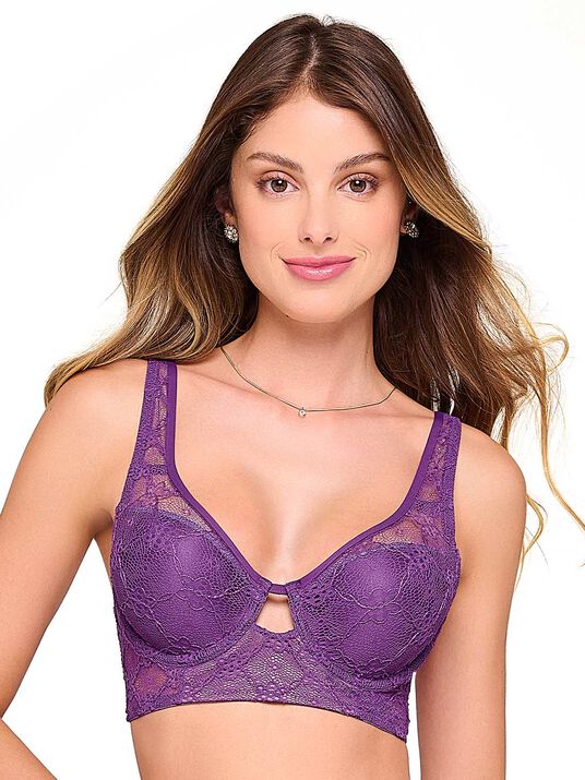 Bra 70119, BUGAMBILIA, hi-res