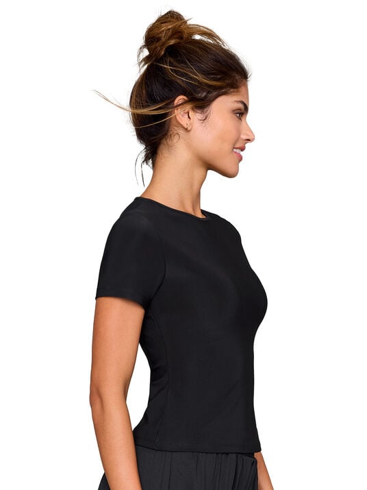 Playera 81246