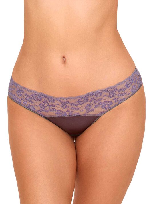Bikini 78089, ACERO/VIOLETA II, hi-res