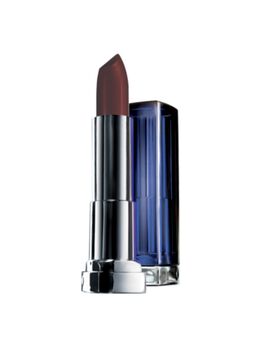 Color Sensational Bolds 35085