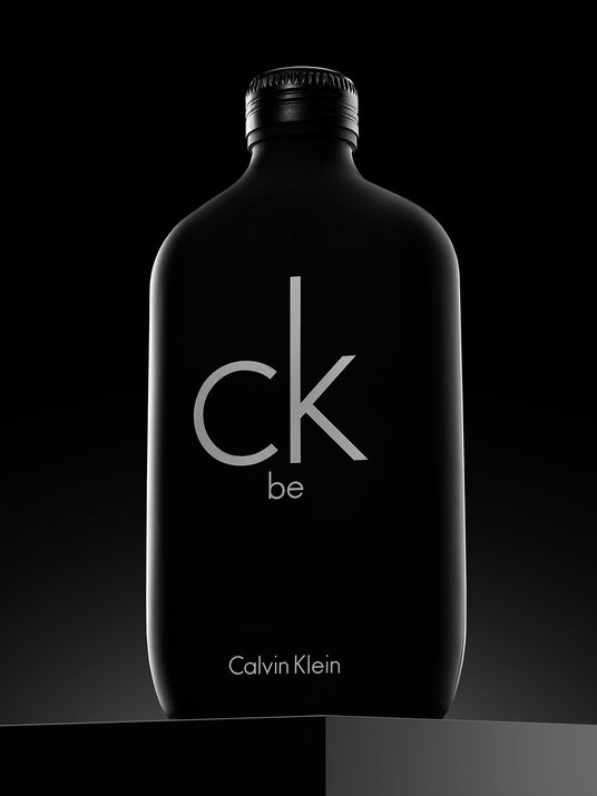 CALVIN KLEIN CK BE 28094, &Uacute;NICO, hi-res