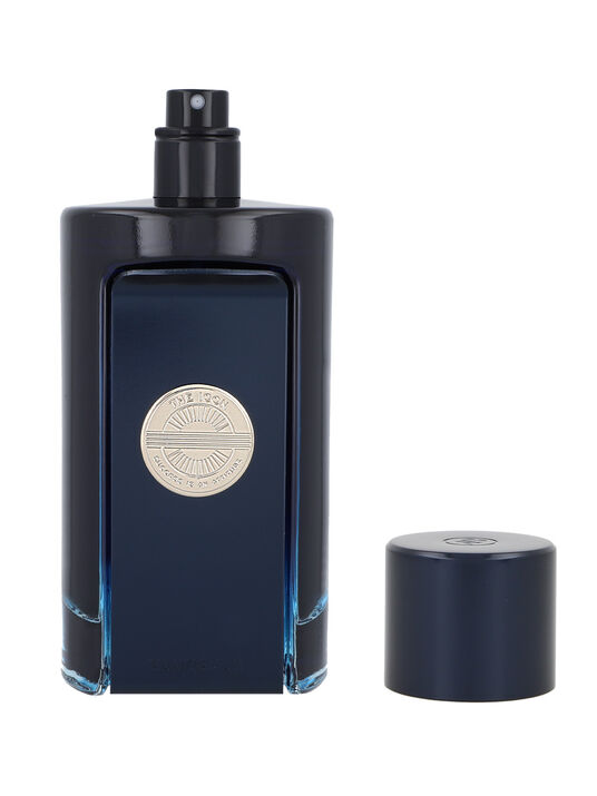THE ICON BLUE 28138, &Uacute;NICO, hi-res