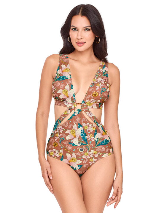 Traje de ba&ntilde;o completo 75074, LIRIOS VII, hi-res