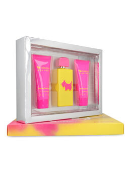 Set Ferrioni Hey Darling 28031
