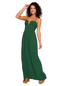 Vestido 82015