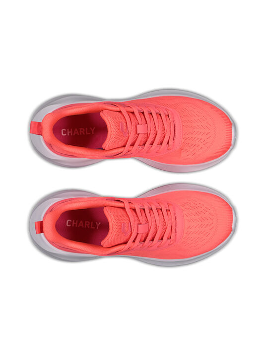 Tenis Charly 41043129, MAGNOLIA, hi-res