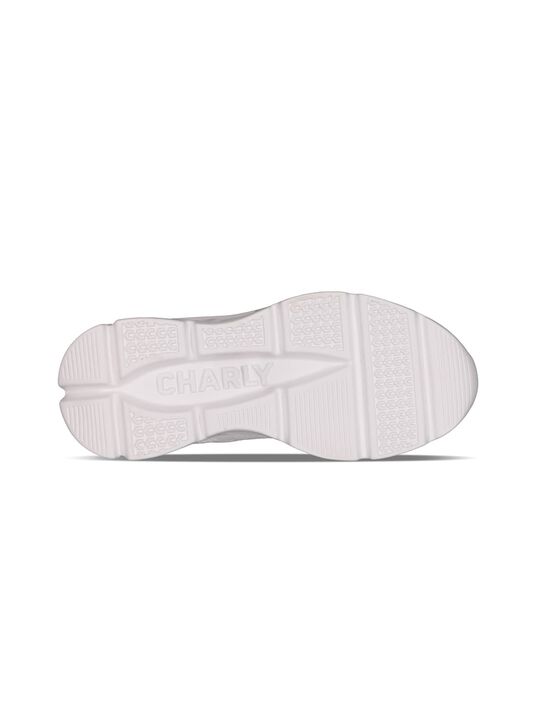 Tenis Charly 41043274, BLANCO, hi-res