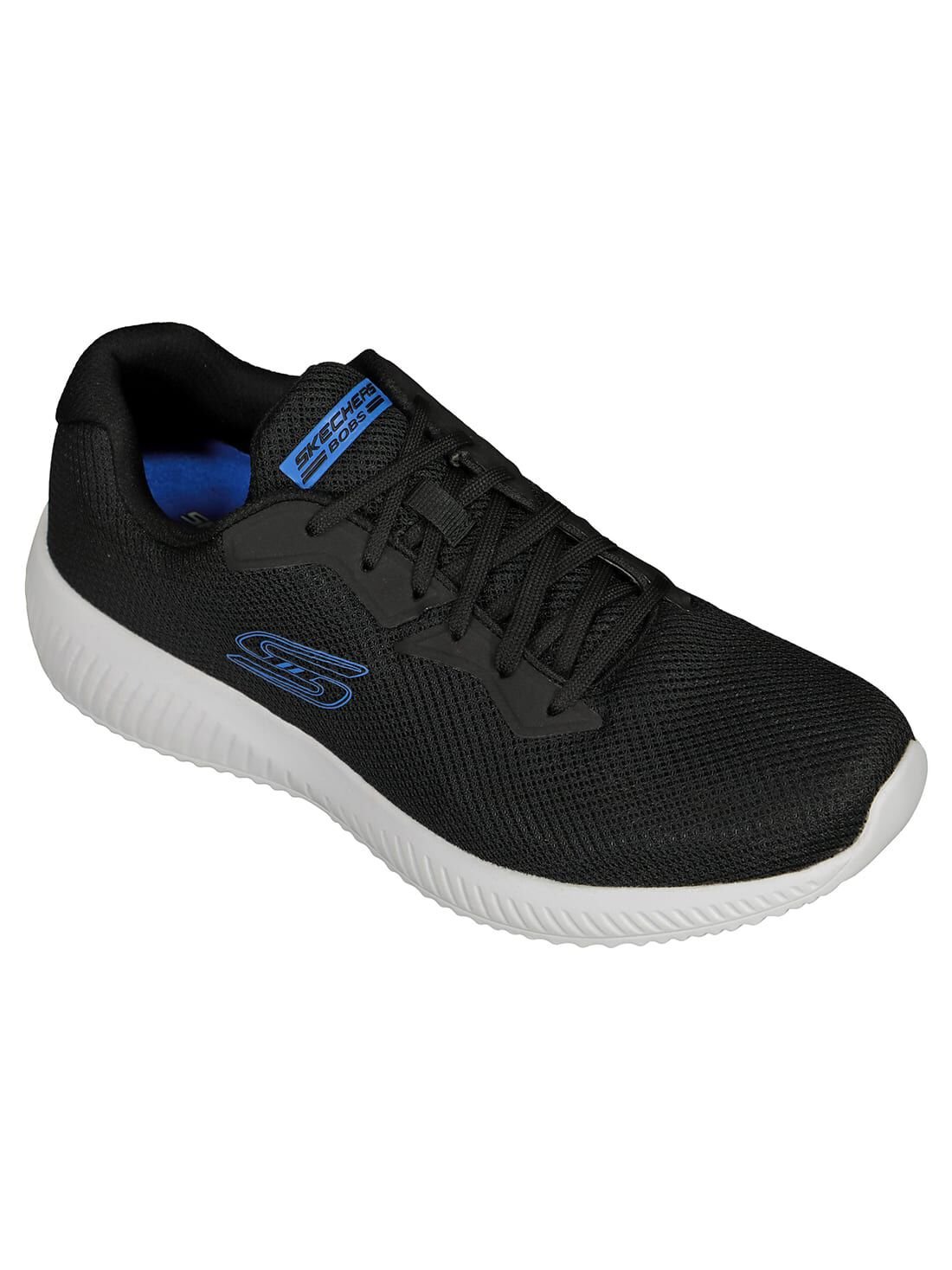 Tenis Skechers caballero 42020007