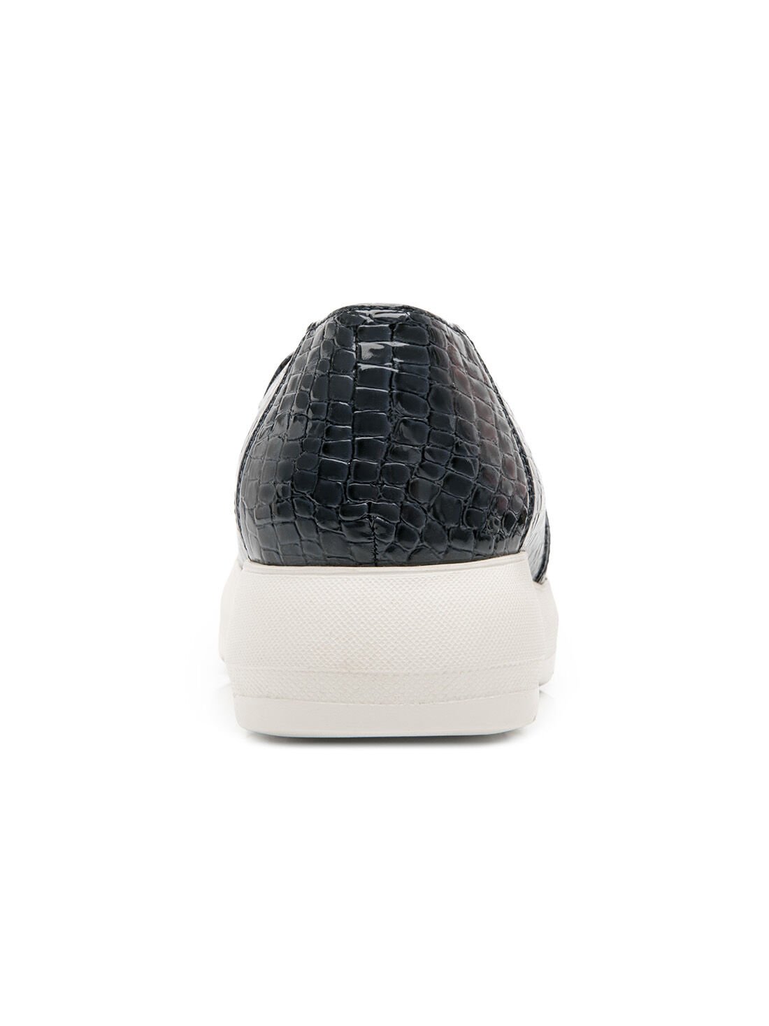 Mocasín Flexi 53032, MARINO Mocasín Flexi 53032