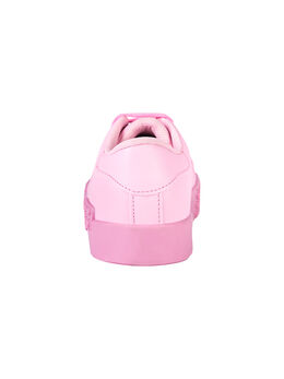 Tenis 50139