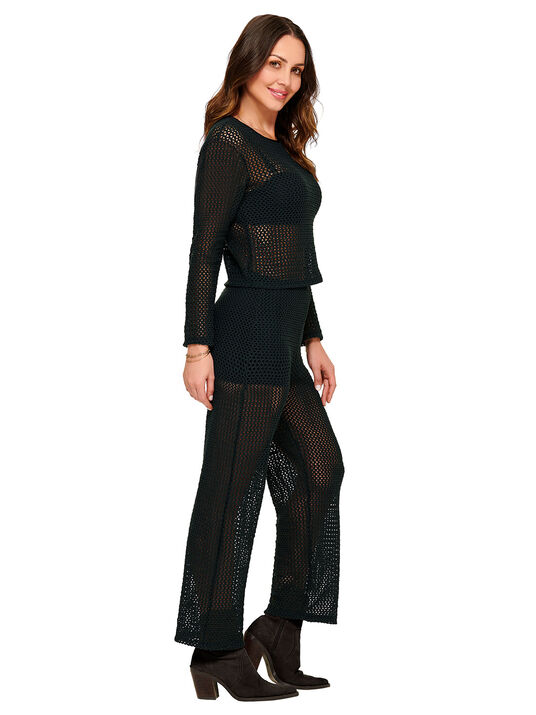 Pantal&oacute;n 83097, NEGRO, hi-res