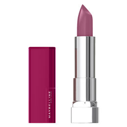 Labial color sensational 35301