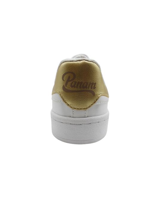 Tenis Panam 52223